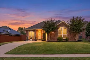 1829 Melton Dr, Carrollton, TX 75010 - Photo 1