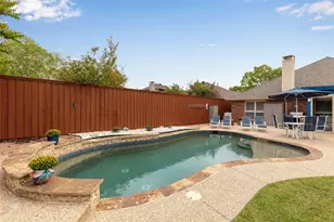 1829 Melton Dr, Carrollton, TX 75010 - Photo 37
