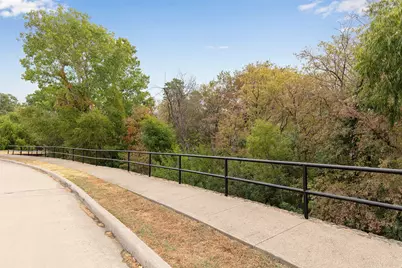 1829 Melton Drive, Carrollton, TX 75010 - Photo 39