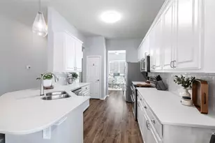 1829 Melton Dr, Carrollton, TX 75010 - Photo 11