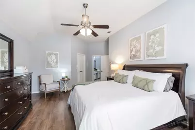 1829 Melton Drive, Carrollton, TX 75010 - Photo 21