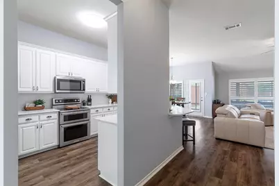 1829 Melton Drive, Carrollton, TX 75010 - Photo 7