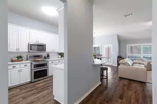 1829 Melton Dr, Carrollton, TX 75010 - Photo 7