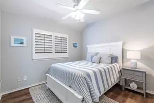 1829 Melton Dr, Carrollton, TX 75010 - Photo 25