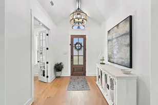 20 Woodbury Ct, Waxahachie, TX 75167 - Photo 5