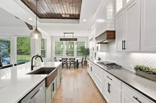 20 Woodbury Ct, Waxahachie, TX 75167 - Photo 19