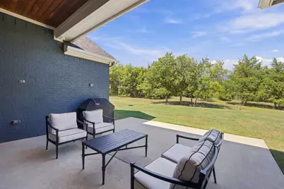 20 Woodbury Court, Waxahachie, TX 75167 - Photo 29