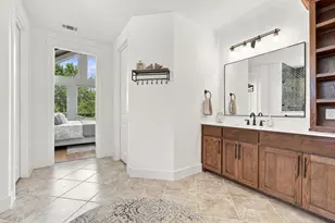 20 Woodbury Ct, Waxahachie, TX 75167 - Photo 17
