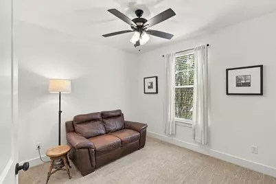 20 Woodbury Court, Waxahachie, TX 75167 - Photo 27