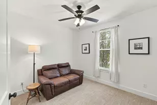 20 Woodbury Ct, Waxahachie, TX 75167 - Photo 27