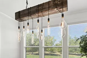 20 Woodbury Ct, Waxahachie, TX 75167 - Photo 21