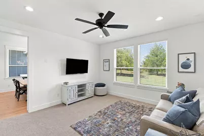 20 Woodbury Court, Waxahachie, TX 75167 - Photo 23