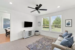 20 Woodbury Ct, Waxahachie, TX 75167 - Photo 23