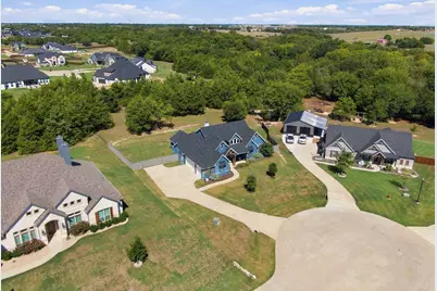 20 Woodbury Court, Waxahachie, TX 75167 - Photo 33