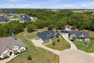 20 Woodbury Ct, Waxahachie, TX 75167 - Photo 33
