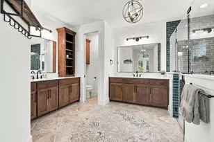 20 Woodbury Ct, Waxahachie, TX 75167 - Photo 15