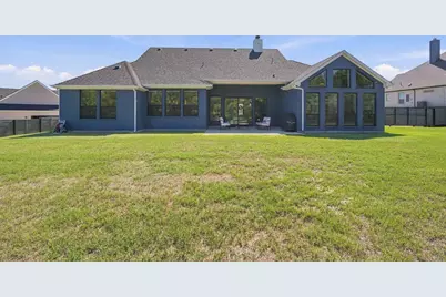 20 Woodbury Court, Waxahachie, TX 75167 - Photo 31