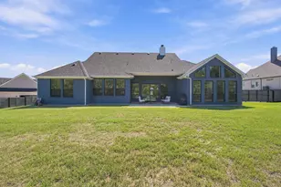 20 Woodbury Ct, Waxahachie, TX 75167 - Photo 31