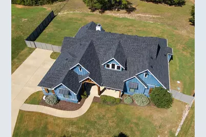20 Woodbury Court, Waxahachie, TX 75167 - Photo 35