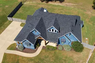 20 Woodbury Ct, Waxahachie, TX 75167 - Photo 35