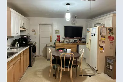 315 Martin Luther King Jr Street, Mineral Wells, TX 76067 - Photo 15