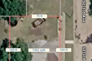 315 Martin Luther King Jr St, Mineral Wells, TX 76067 - Photo 29