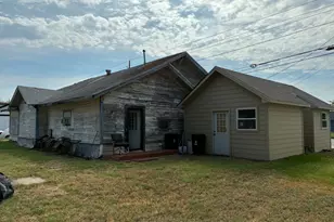 315 Martin Luther King Jr St, Mineral Wells, TX 76067 - Photo 19