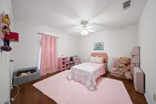 1633 Crosshaven Dr, Lewisville, TX 75077 - Photo 19