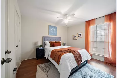 1633 Crosshaven Drive, Lewisville, TX 75077 - Photo 23