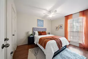 1633 Crosshaven Dr, Lewisville, TX 75077 - Photo 23
