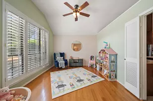 1633 Crosshaven Dr, Lewisville, TX 75077 - Photo 11