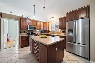 1633 Crosshaven Dr, Lewisville, TX 75077 - Photo 7