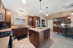 1633 Crosshaven Dr, Lewisville, TX 75077 - Photo 11