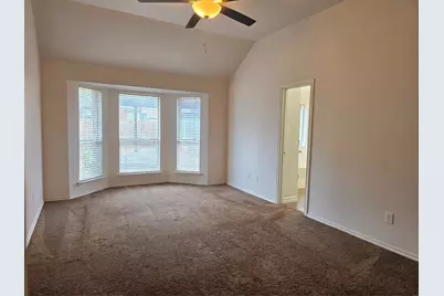 601 Crestview Court, Saginaw, TX 76179 - Photo 19