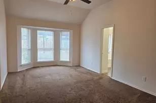 601 Crestview Ct, Saginaw, TX 76179 - Photo 19