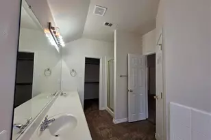601 Crestview Ct, Saginaw, TX 76179 - Photo 23