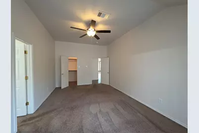 601 Crestview Court, Saginaw, TX 76179 - Photo 21