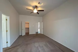 601 Crestview Ct, Saginaw, TX 76179 - Photo 21