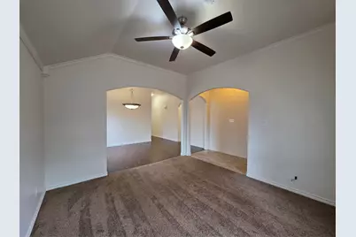 601 Crestview Court, Saginaw, TX 76179 - Photo 7