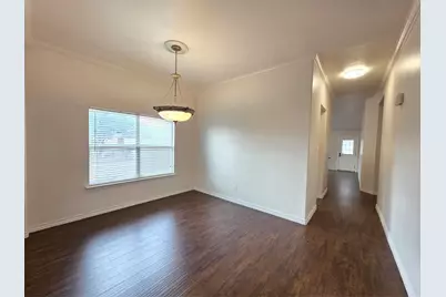 601 Crestview Court, Saginaw, TX 76179 - Photo 9