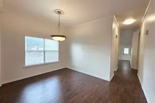 601 Crestview Ct, Saginaw, TX 76179 - Photo 9