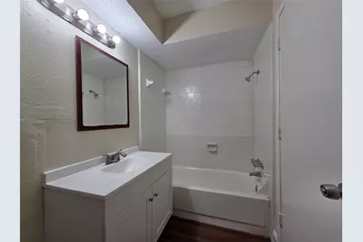 506 E Simonds Road, Seagoville, TX 75159 - Photo 7