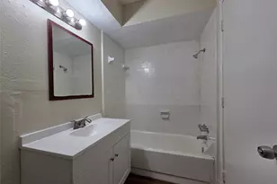 506 E Simonds Rd, Seagoville, TX 75159 - Photo 7