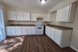 506 E Simonds Rd, Seagoville, TX 75159 - Photo 3