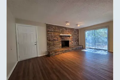 506 E Simonds Road, Seagoville, TX 75159 - Photo 1