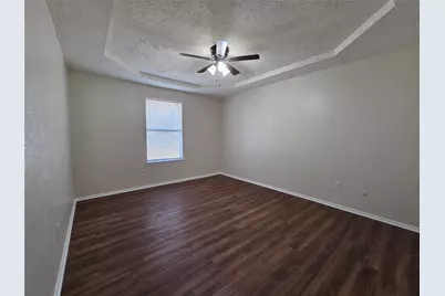 506 E Simonds Road, Seagoville, TX 75159 - Photo 5