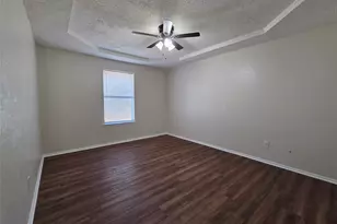 506 E Simonds Rd, Seagoville, TX 75159 - Photo 5