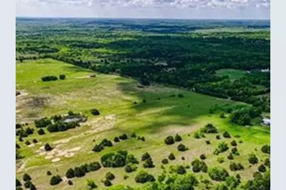 Tbd County Road 3365, Ladonia, TX 75449 - Photo 11