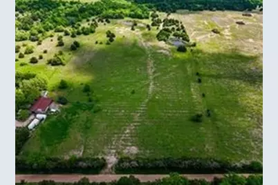 Tbd County Road 3365, Ladonia, TX 75449 - Photo 3