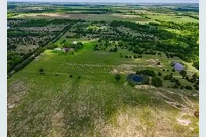 Tbd County Road 3365, Ladonia, TX 75449 - Photo 5
